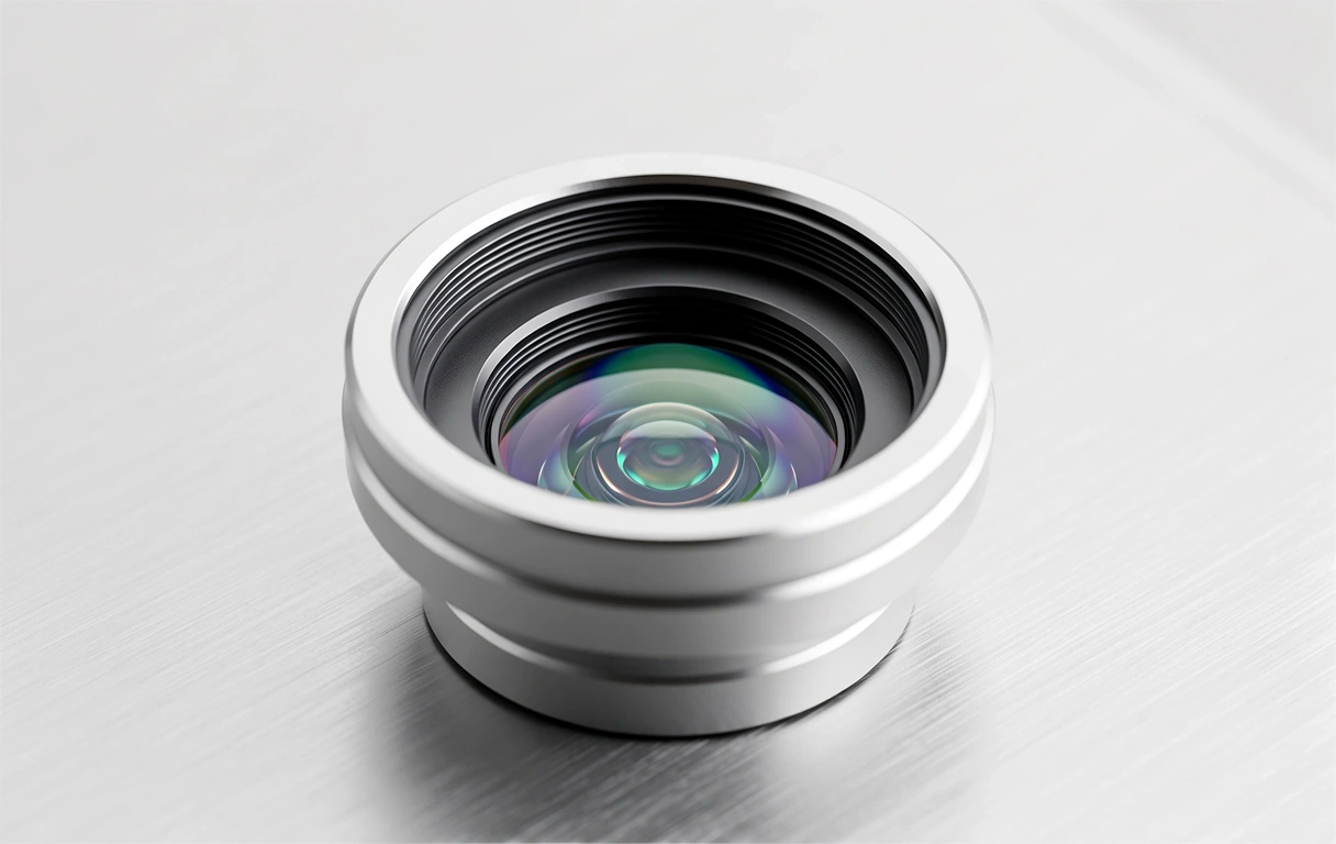 Precision Technology Representation